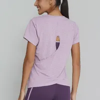 T SHIRT AIR - imagem 7