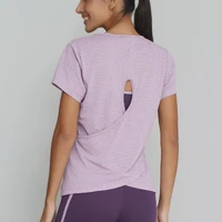 T SHIRT AIR - imagem 3