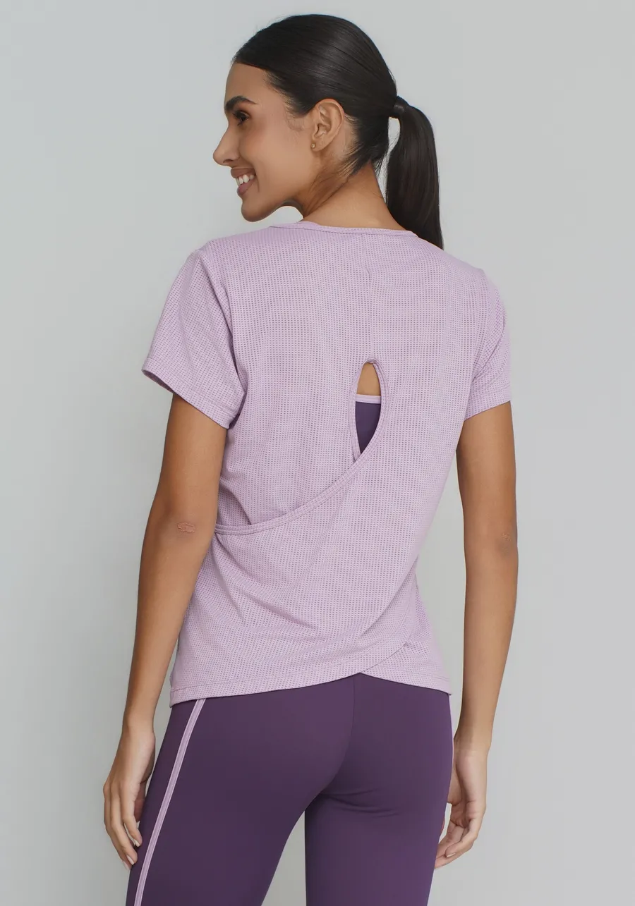 T SHIRT AIR