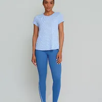 T SHIRT AIR - imagem 1