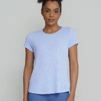 T SHIRT AIR - imagem 3