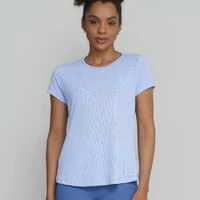 T SHIRT AIR - imagem 5