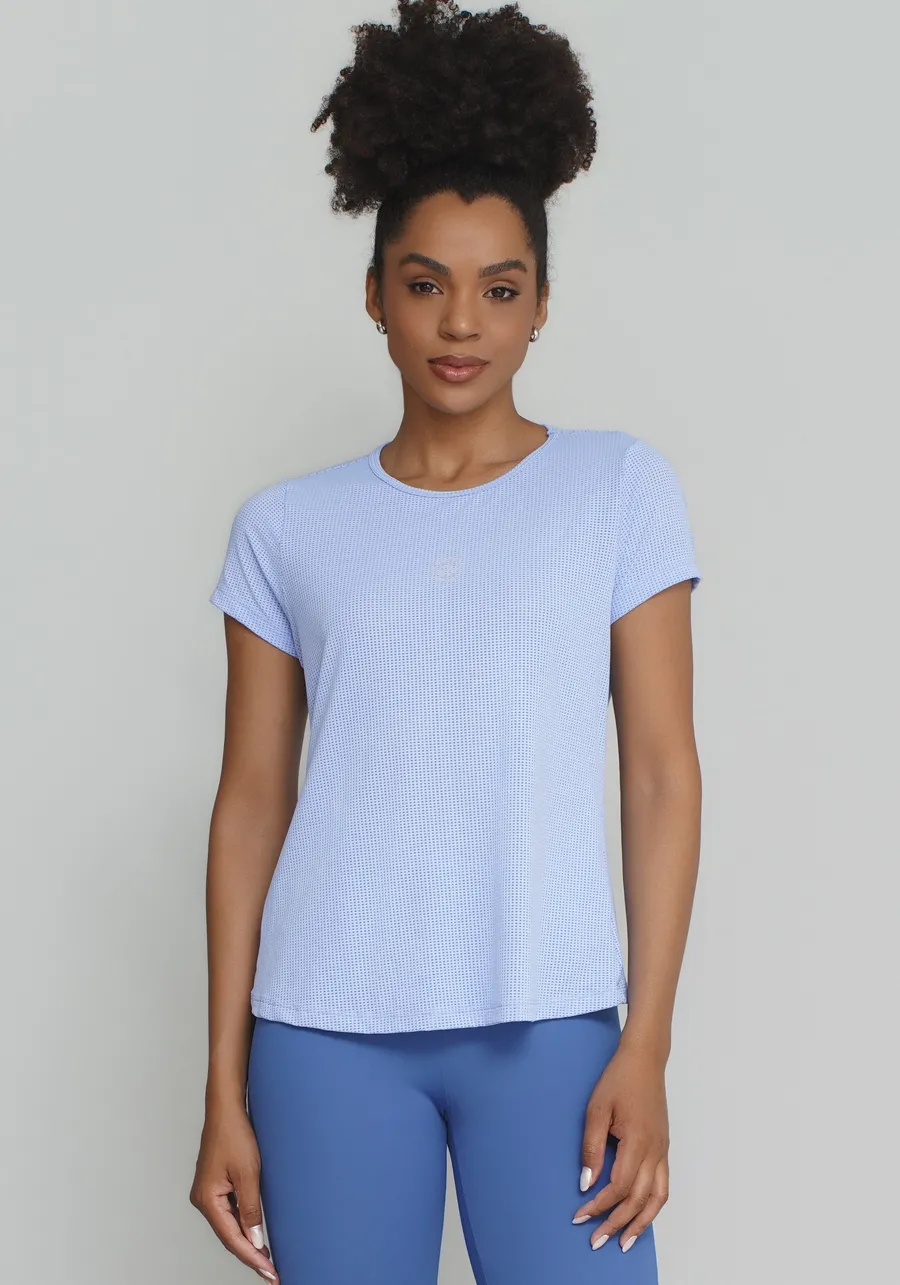 T SHIRT AIR