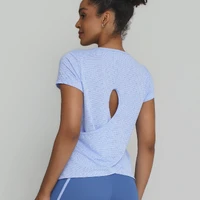 T SHIRT AIR - imagem 6