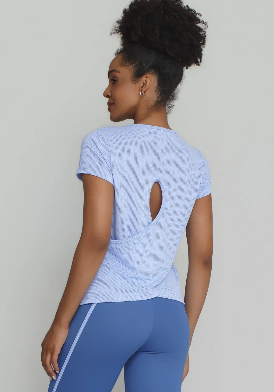 T SHIRT AIR