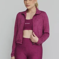 JAQUETA BE ZERO - imagem 8