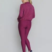 JAQUETA BE ZERO - imagem 9