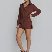 JAQUETA BE ZERO - imagem 4