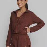 JAQUETA BE ZERO - imagem 5