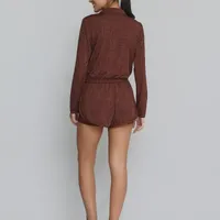 JAQUETA BE ZERO - imagem 6