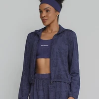 JAQUETA BE ZERO - imagem 2