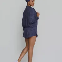 JAQUETA BE ZERO - imagem 3