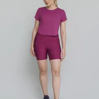 CROPPED BE ZERO - imagem 7