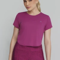 CROPPED BE ZERO - imagem 8