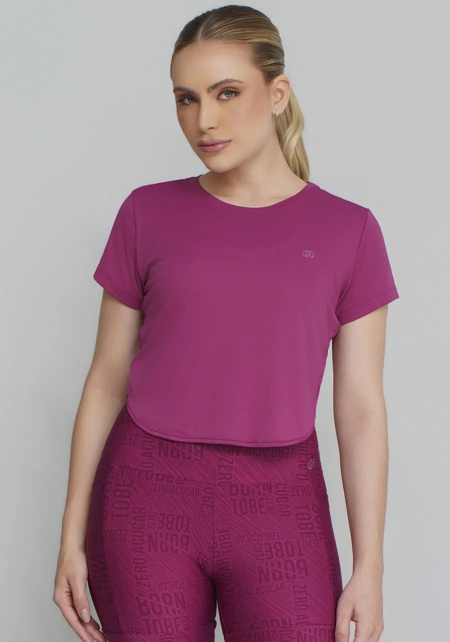 CROPPED BE ZERO
