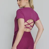 CROPPED BE ZERO - imagem 10