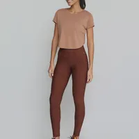 CROPPED BE ZERO - imagem 4