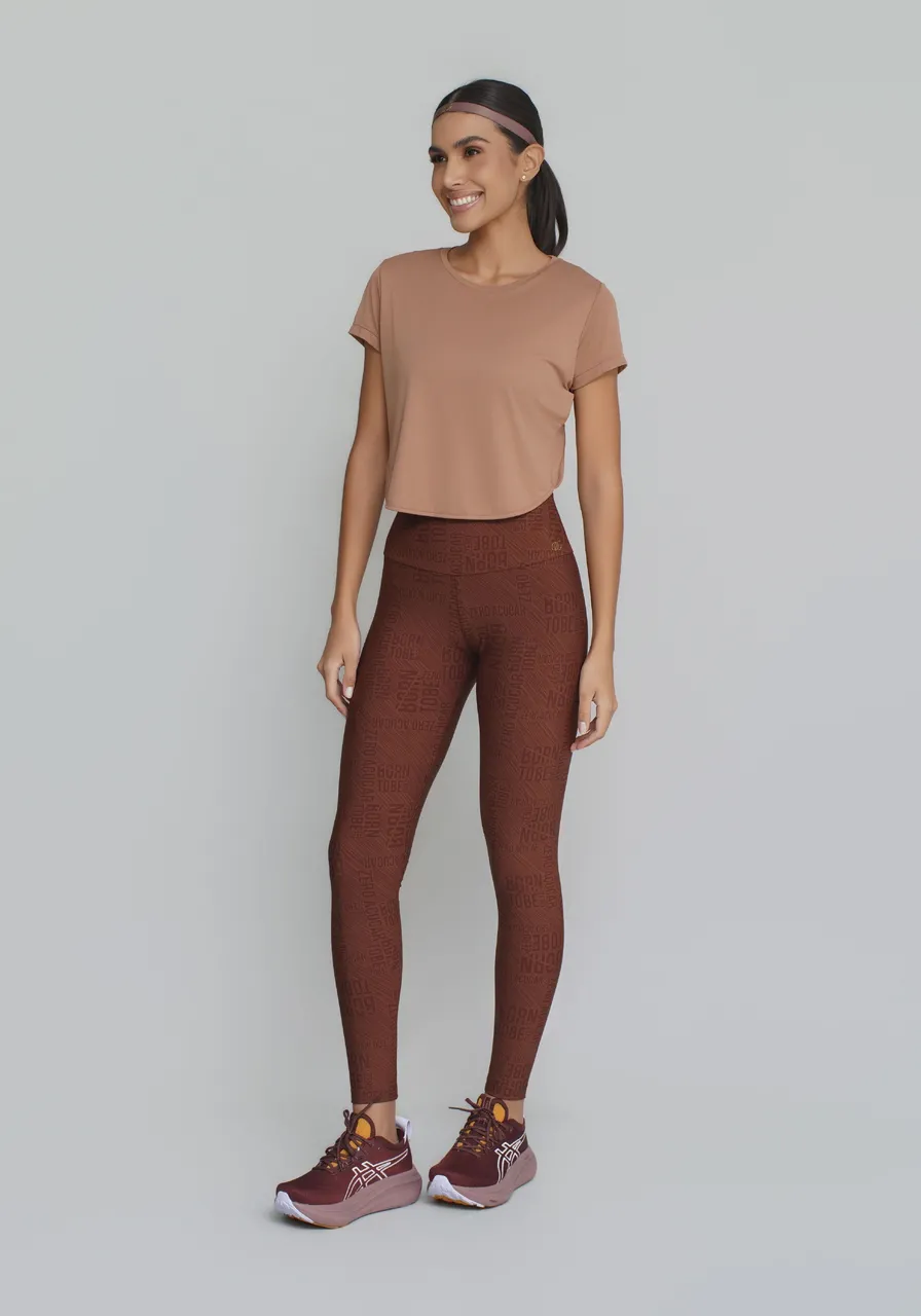 CROPPED BE ZERO