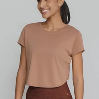 CROPPED BE ZERO - imagem 5