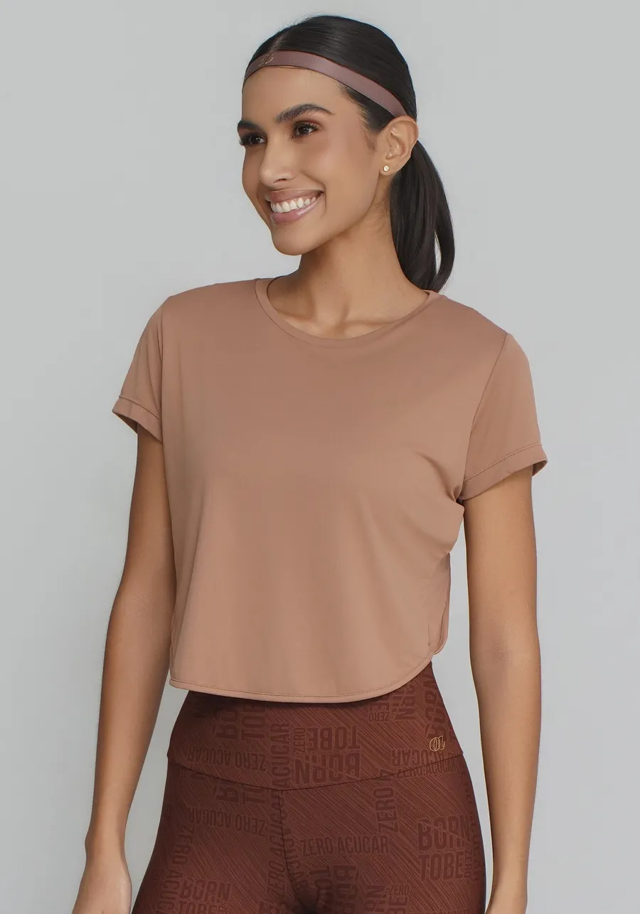 CROPPED BE ZERO