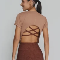 CROPPED BE ZERO - imagem 6