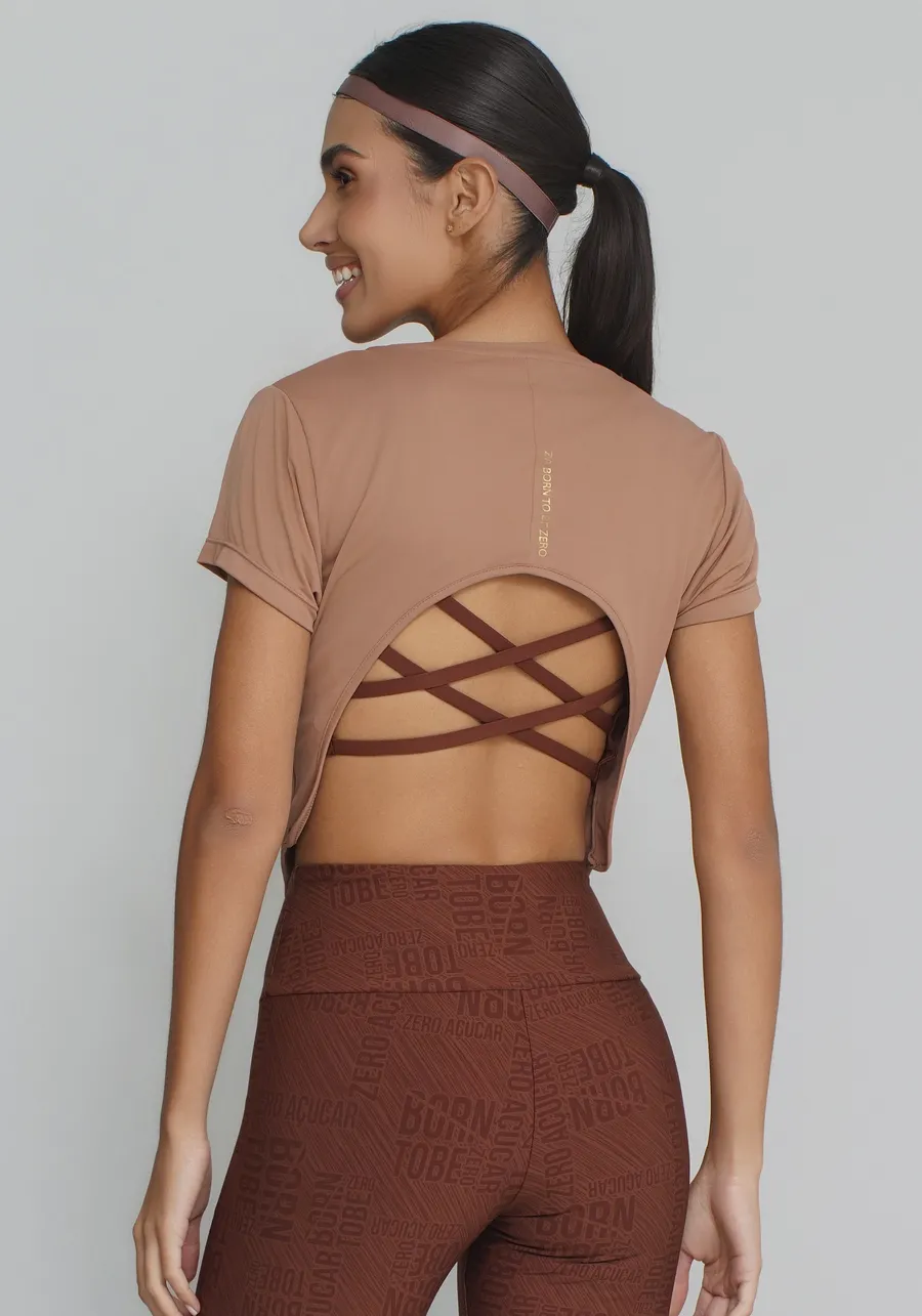 CROPPED BE ZERO
