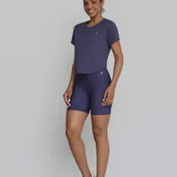 CROPPED BE ZERO - imagem 1