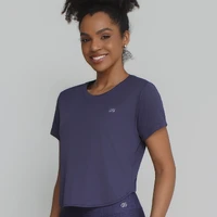 CROPPED BE ZERO - imagem 2