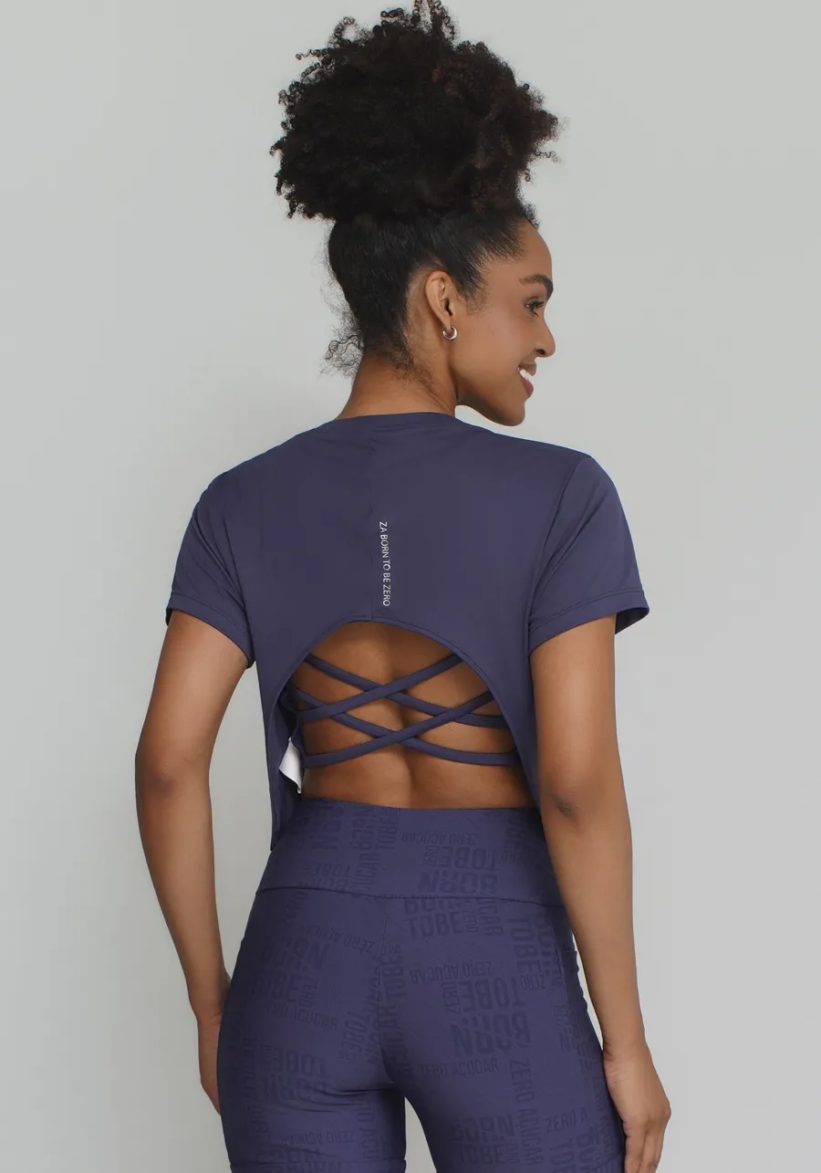 CROPPED BE ZERO