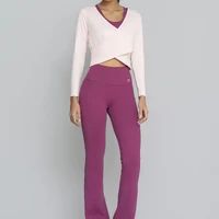 BLUSA TRANSPASSE 2 EM 1 - imagem 10