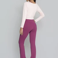 BLUSA TRANSPASSE 2 EM 1 - imagem 8