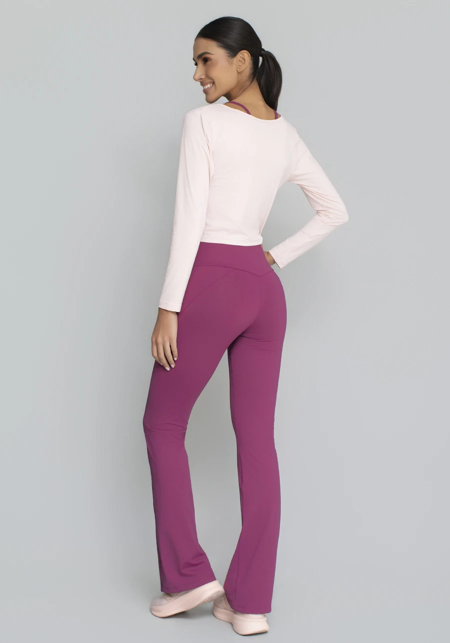 BLUSA TRANSPASSE 2 EM 1