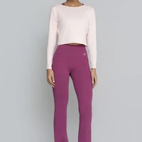 BLUSA TRANSPASSE 2 EM 1 - imagem 9