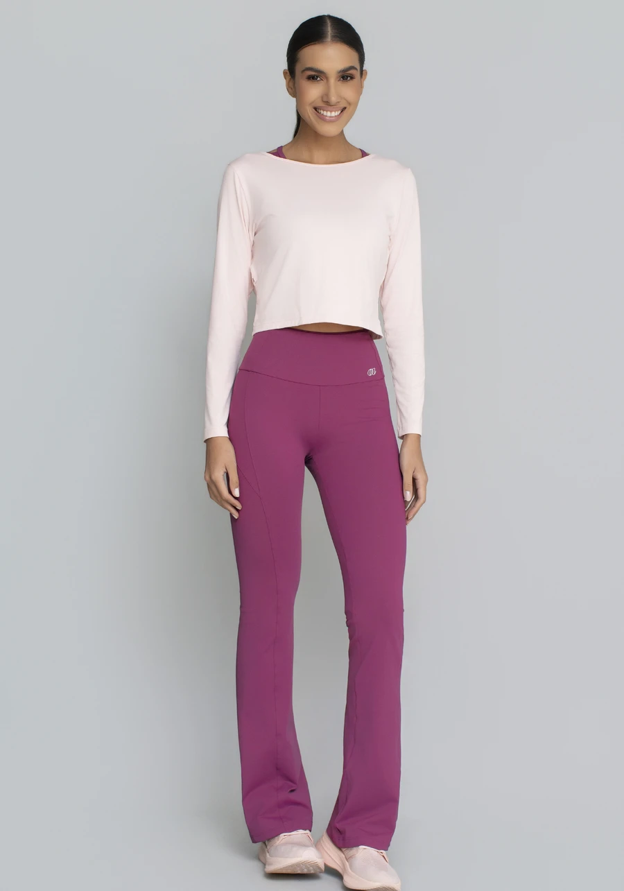 BLUSA TRANSPASSE 2 EM 1