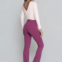 BLUSA TRANSPASSE 2 EM 1 - imagem 7