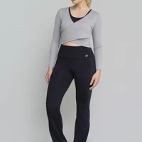 BLUSA TRANSPASSE 2 EM 1 - imagem 5