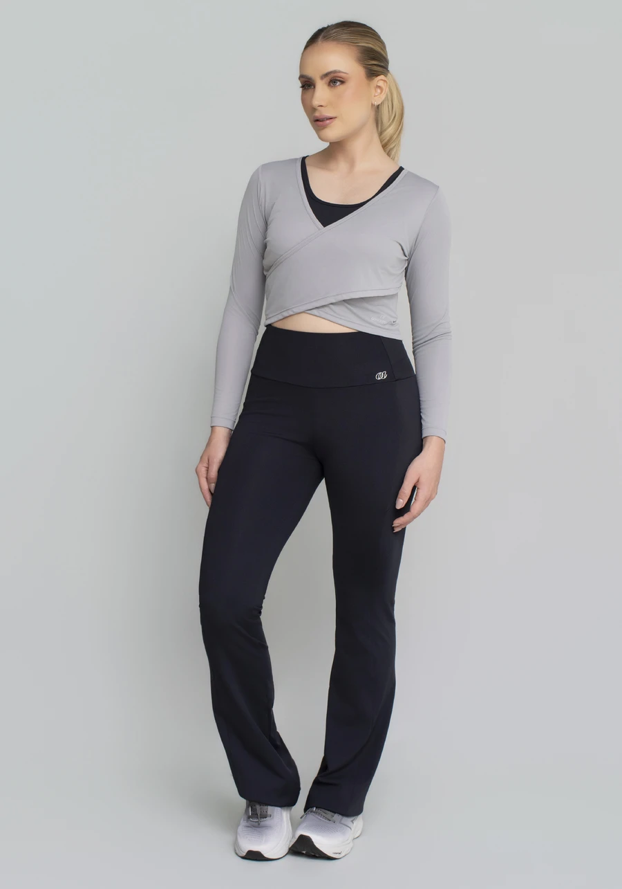 BLUSA TRANSPASSE 2 EM 1