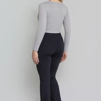 BLUSA TRANSPASSE 2 EM 1 - imagem 4