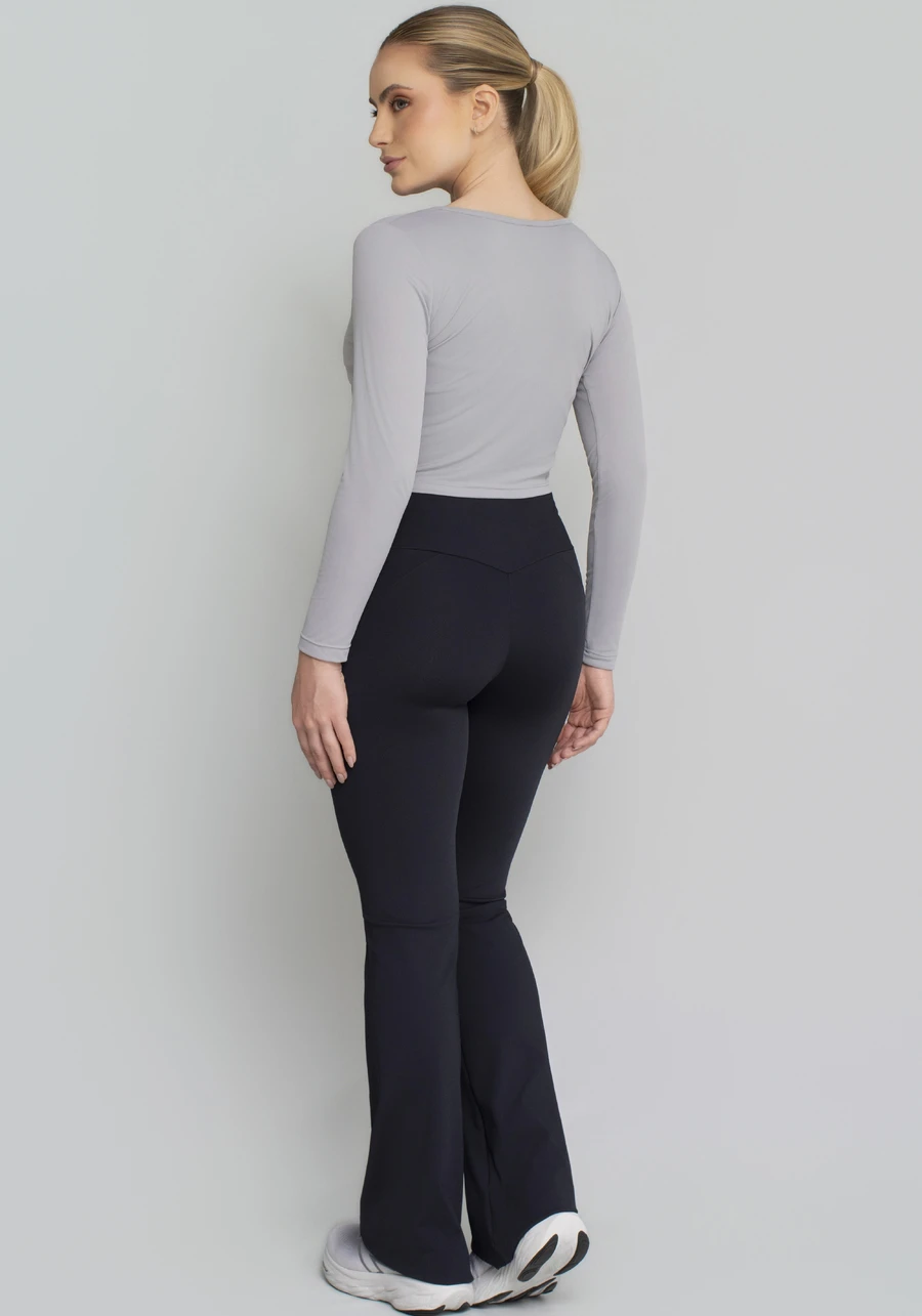 BLUSA TRANSPASSE 2 EM 1