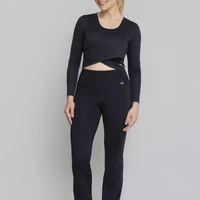 BLUSA TRANSPASSE 2 EM 1 - imagem 3