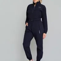JAQUETA CROPPED CRUSH - imagem 8