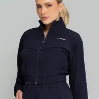 JAQUETA CROPPED CRUSH - imagem 9