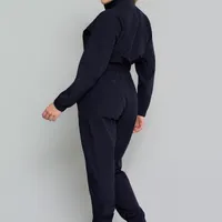 JAQUETA CROPPED CRUSH - imagem 10