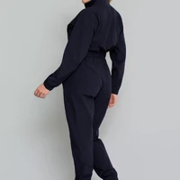 JAQUETA CROPPED CRUSH - imagem 4