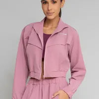 JAQUETA CROPPED CRUSH - imagem 6
