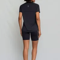 T SHIRT RUN ANTI ODOR - imagem 9