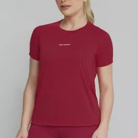 T SHIRT RUN ANTI ODOR - imagem 3