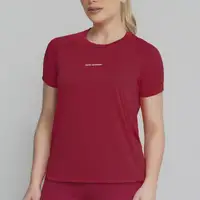 T SHIRT RUN ANTI ODOR - imagem 3