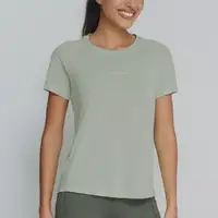 T SHIRT RUN ANTI ODOR - imagem 4