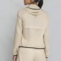 JAQUETA RUN ILLUSION WR - imagem 10